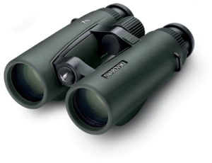 Swarovski Binoculars